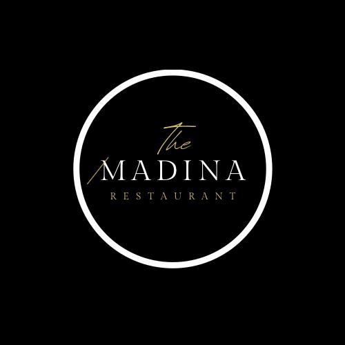 The Madina Restaurant | Fast food - Restaurant - Pizzaria